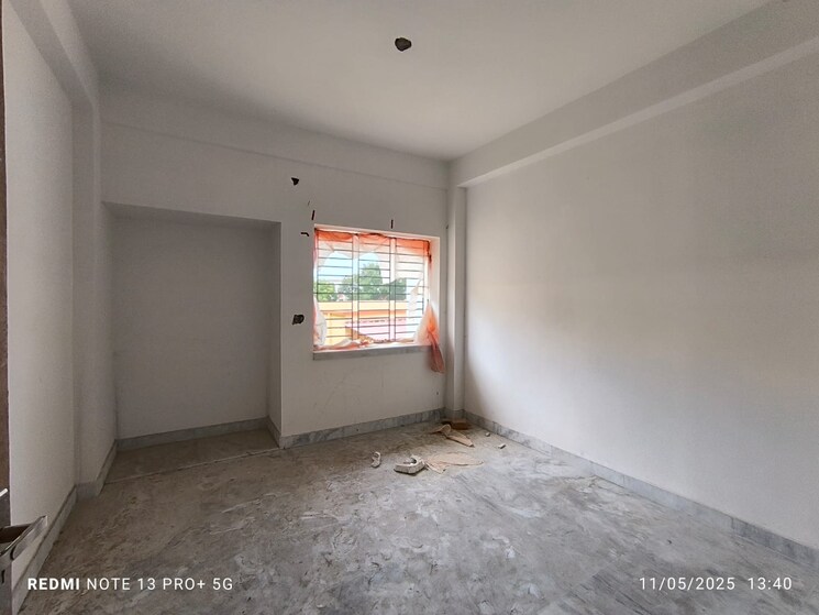 Room, santoshpur 3 Bedroom 1440 Sq.Ft. Apartment In Santoshpur Kolkata 8709968