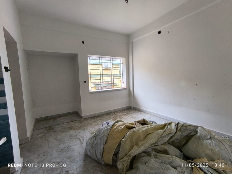Bedroom, santoshpur 3 Bedroom 1440 Sq.Ft. Apartment In Santoshpur Kolkata 8709968