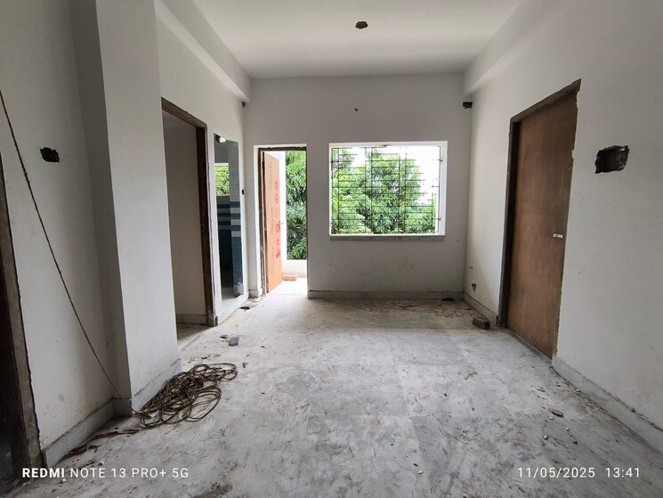 Room, santoshpur 3 Bedroom 1440 Sq.Ft. Apartment In Santoshpur Kolkata 8709968