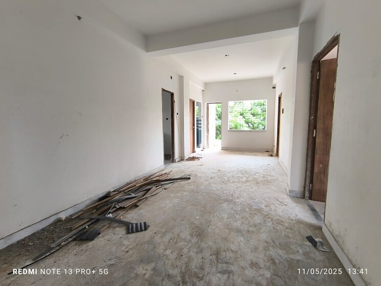 undefined, santoshpur 3 Bedroom 1440 Sq.Ft. Apartment In Santoshpur Kolkata 8709968