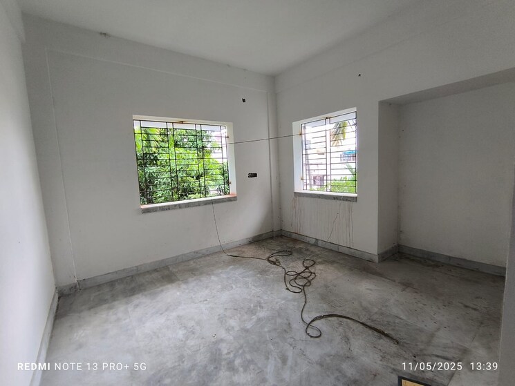 Room, santoshpur 3 Bedroom 1440 Sq.Ft. Apartment In Santoshpur Kolkata 8709968