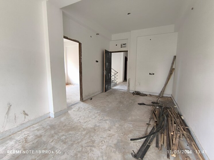 Room, santoshpur 3 Bedroom 1440 Sq.Ft. Apartment In Santoshpur Kolkata 8709968