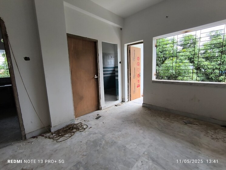 Room, santoshpur 3 Bedroom 1440 Sq.Ft. Apartment In Santoshpur Kolkata 8709968