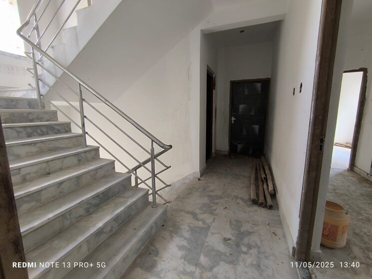 undefined, santoshpur 3 Bedroom 1440 Sq.Ft. Apartment In Santoshpur Kolkata 8709968