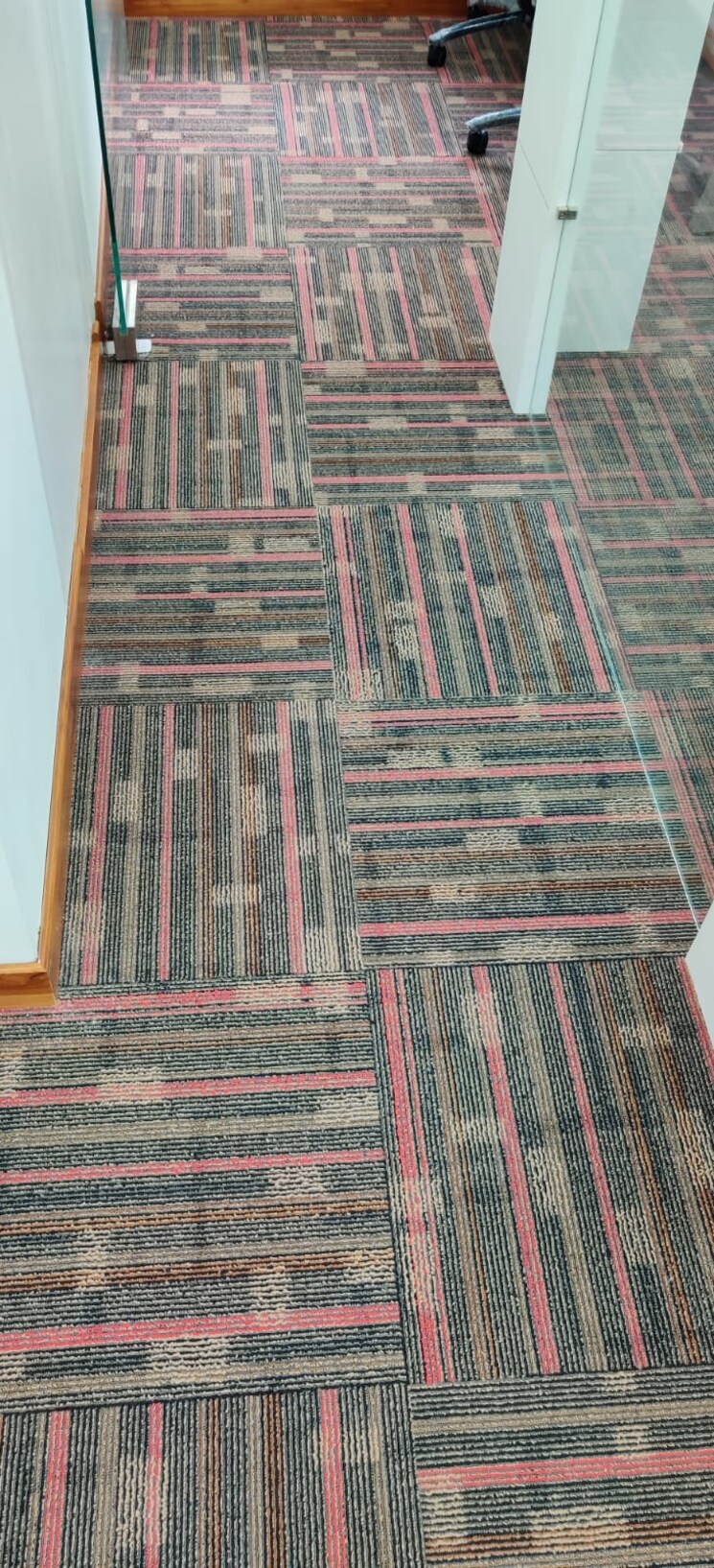 Bedroom, venus-benecia Commercial Office Space 711 Sq.Ft. In Bodakdev Ahmedabad 8709970