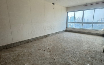 2.5 BHK Apartment For Sale in Kalpataru Gardens 1, Kandivali East