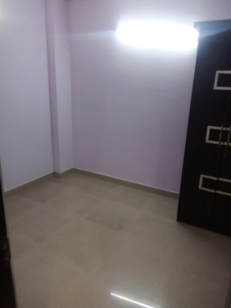 Room, aman-plaza 2 Bedroom 850 Sq.Ft. Builder Floor In Shakti Khand iv Ghaziabad 8710008