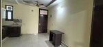 2 BHK 850 Sq.Ft. Builder Floor in Aman Plaza