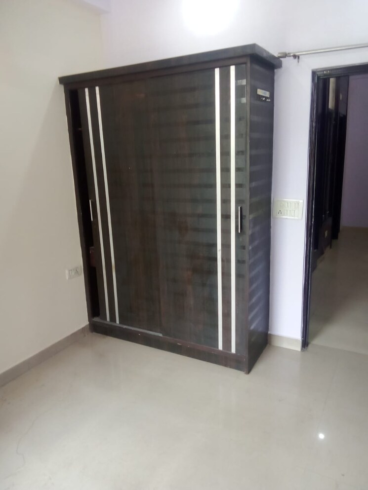 Room, aman-plaza 2 Bedroom 850 Sq.Ft. Builder Floor In Shakti Khand iv Ghaziabad 8710008