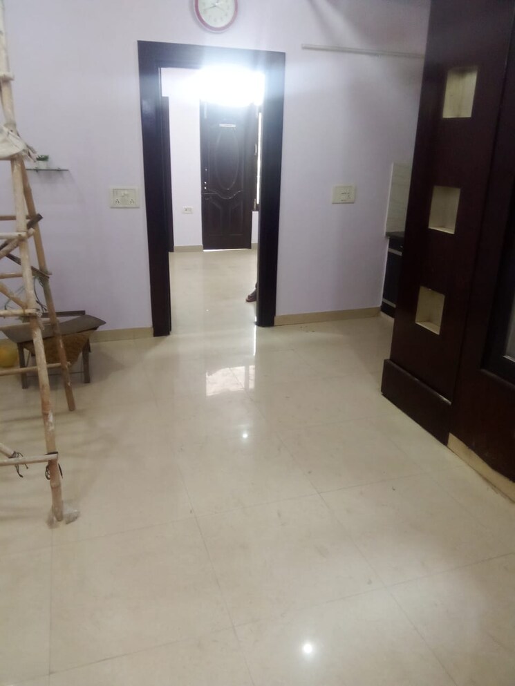 Room, aman-plaza 2 Bedroom 850 Sq.Ft. Builder Floor In Shakti Khand iv Ghaziabad 8710008