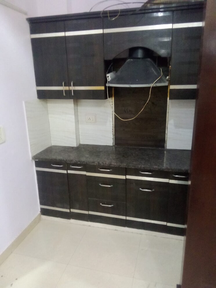 undefined, aman-plaza 2 Bedroom 850 Sq.Ft. Builder Floor In Shakti Khand iv Ghaziabad 8710008