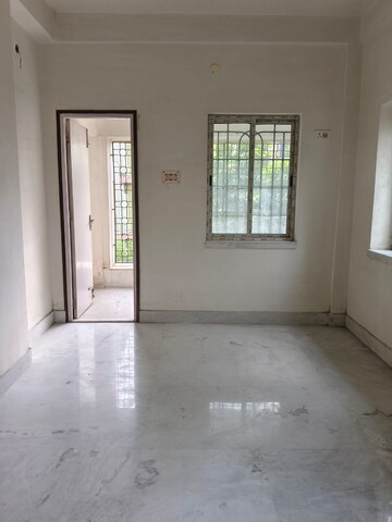 Room in 3 BHK Apartment at Naktala – for Rent