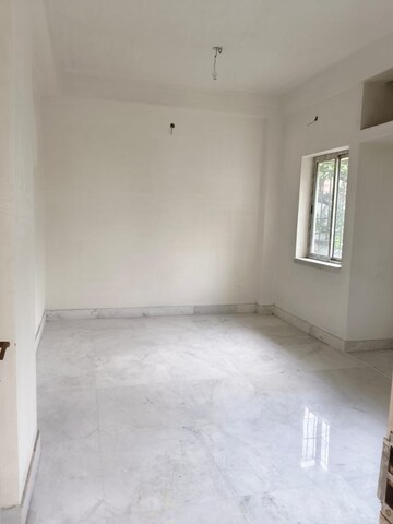 Room in 3 BHK Apartment at Naktala – for Rent