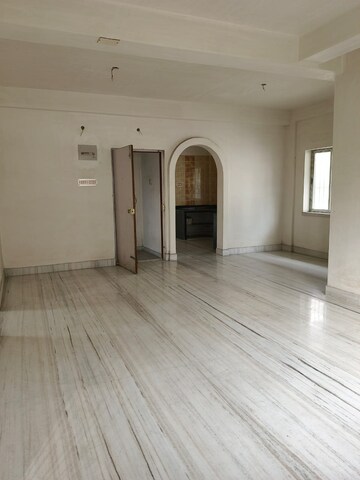 Room in 3 BHK Apartment at Naktala – for Rent
