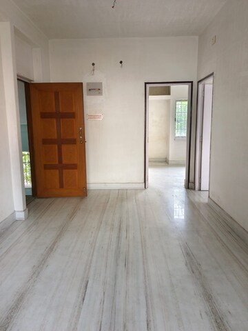 3 BHK Apartment For Rent in Naktala
