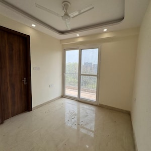 Room in 2 BHK Apartment at Rajpur Khurd Extension – for Sale
