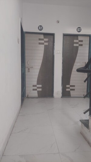Room in 1 BHK Apartment at Ab Bypass Road – for Sale