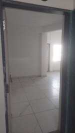 1 BHK + Pooja Room 360 Sq.Ft. Apartment in Pumarth Midos 