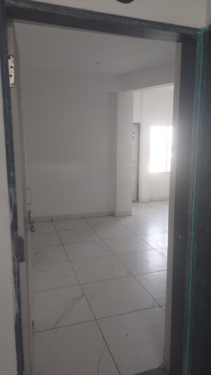 1 BHK Apartment For Sale in Ab Bypass Road