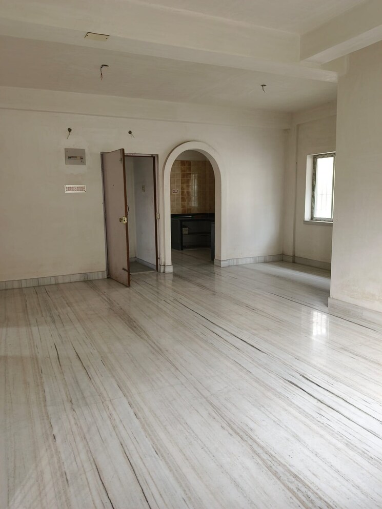 Room, santoshpur 3 Bedroom 1315 Sq.Ft. Apartment In Santoshpur Kolkata 8710035