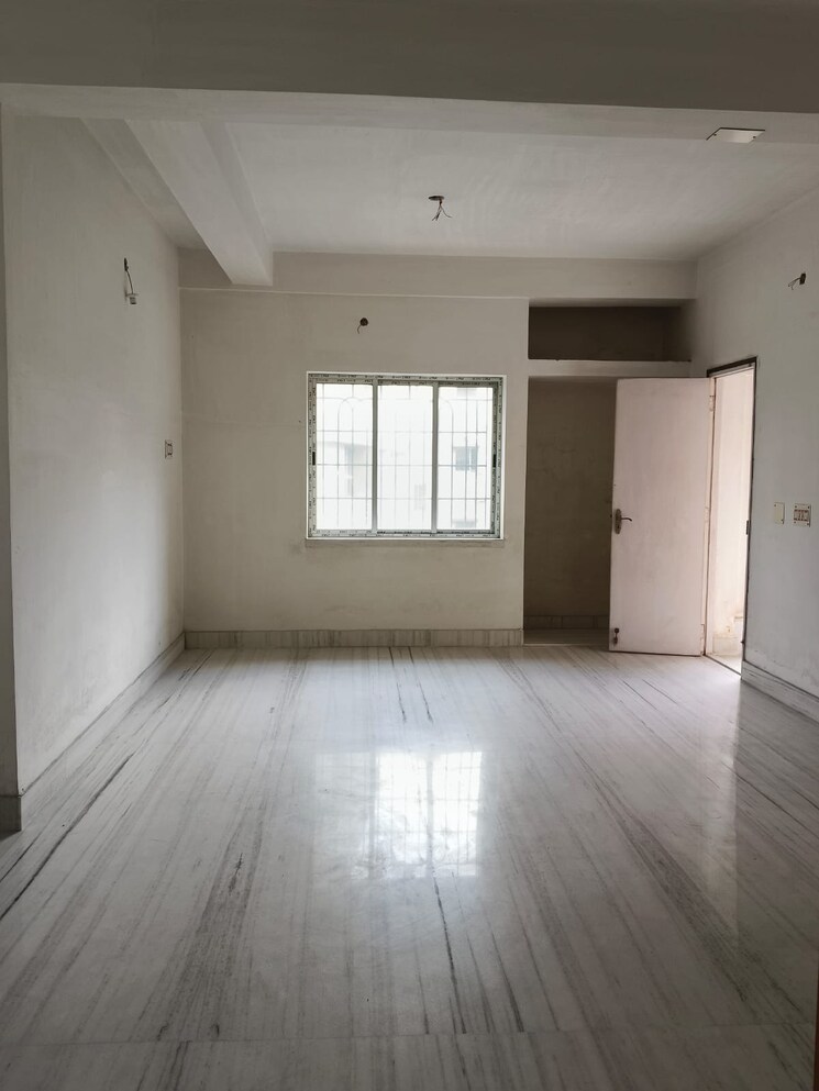 Room, santoshpur 3 Bedroom 1315 Sq.Ft. Apartment In Santoshpur Kolkata 8710035