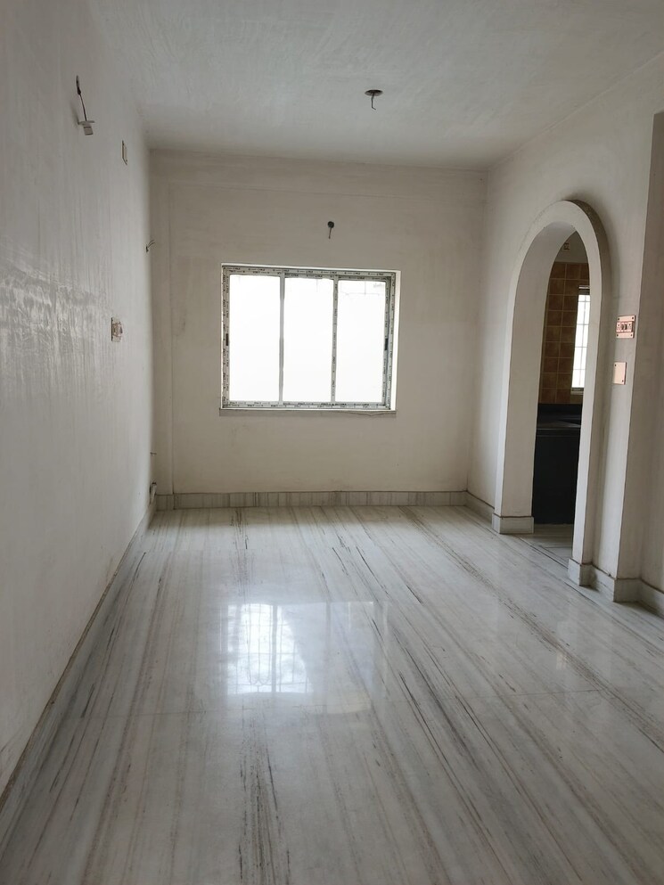 Room, santoshpur 3 Bedroom 1315 Sq.Ft. Apartment In Santoshpur Kolkata 8710035