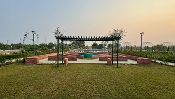  Plot – Exterior View View at Jhajjar Road - for Sale