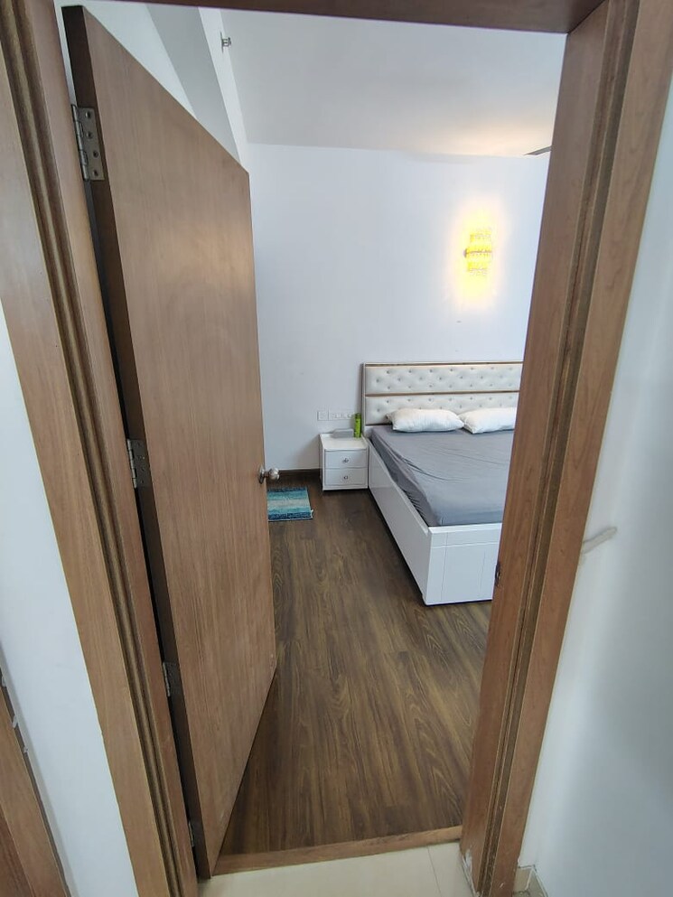 Room, ats-nobility 3.5 Bedroom 1675 Sq.Ft. Apartment In Sector 4 Greater Noida Greater Noida 8710086