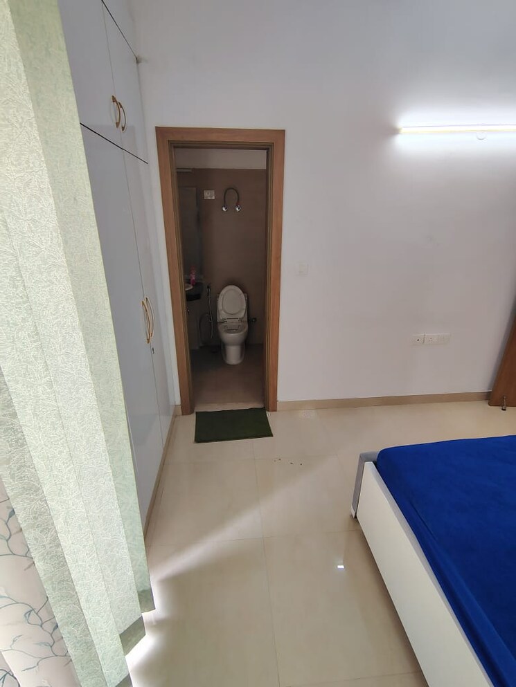 undefined, ats-nobility 3.5 Bedroom 1675 Sq.Ft. Apartment In Sector 4 Greater Noida Greater Noida 8710086