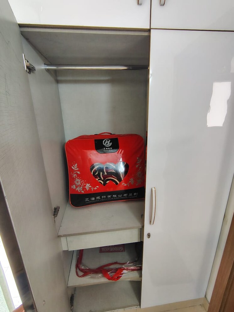 undefined, ats-nobility 3.5 Bedroom 1675 Sq.Ft. Apartment In Sector 4 Greater Noida Greater Noida 8710086