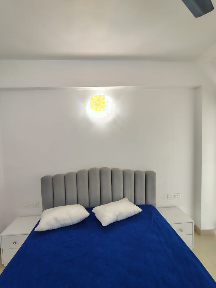 Bedroom, ats-nobility 3.5 Bedroom 1675 Sq.Ft. Apartment In Sector 4 Greater Noida Greater Noida 8710086