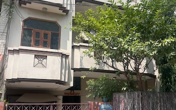 5 BHK Independent House For Sale in Sector 7