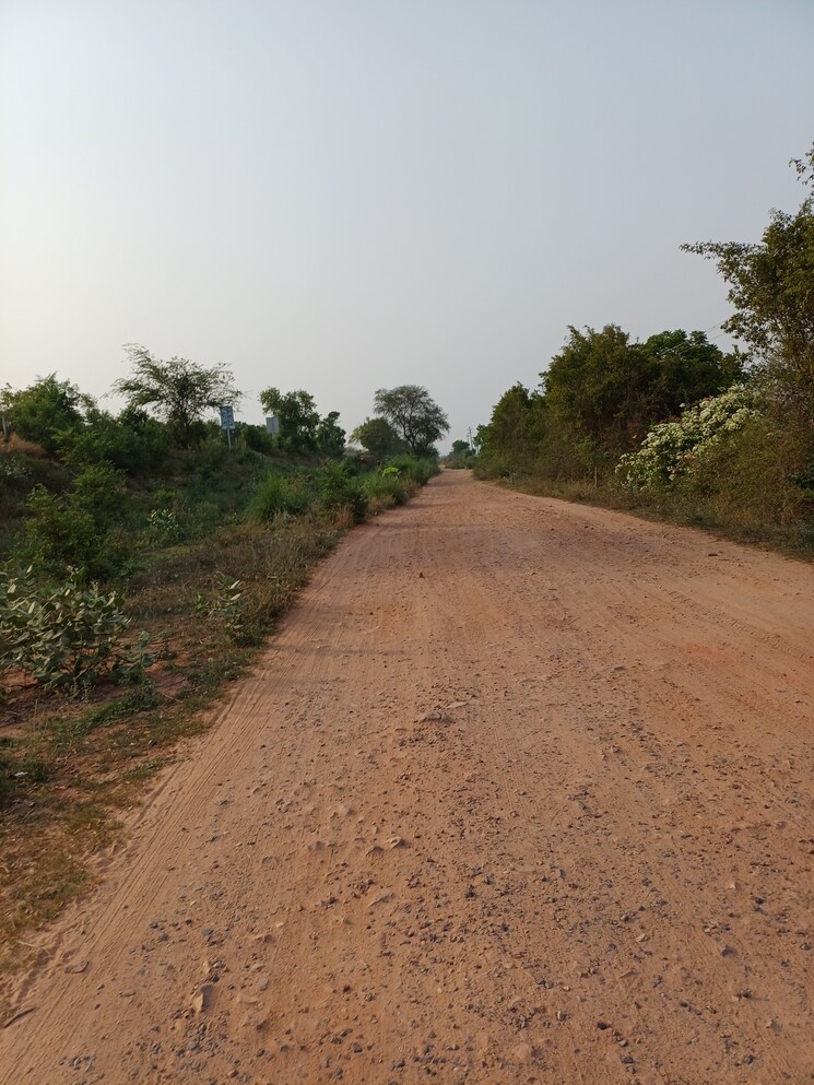 undefined, jewar  100 Sq.Yd. Plot In Jewar Greater Noida 8710059