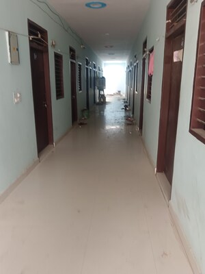  Plot – Exterior View View at Sector 87 - for Sale