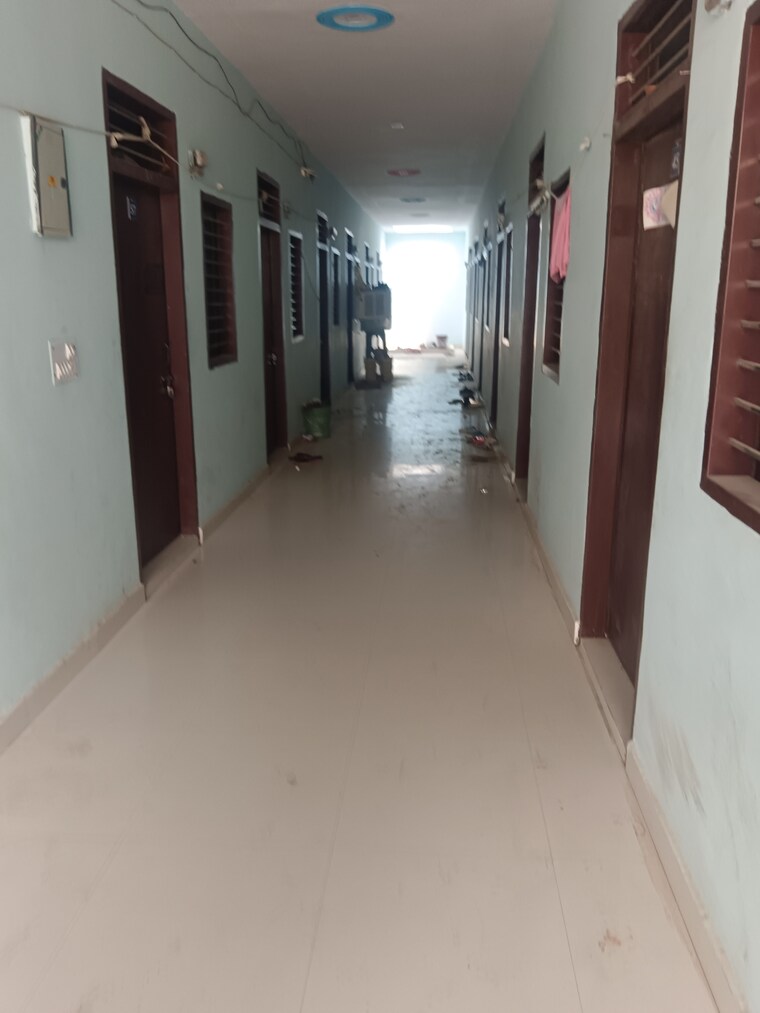 Exterior View, sector 87  366 Sq.Yd. Plot In Sector 87 Gurgaon 8710060