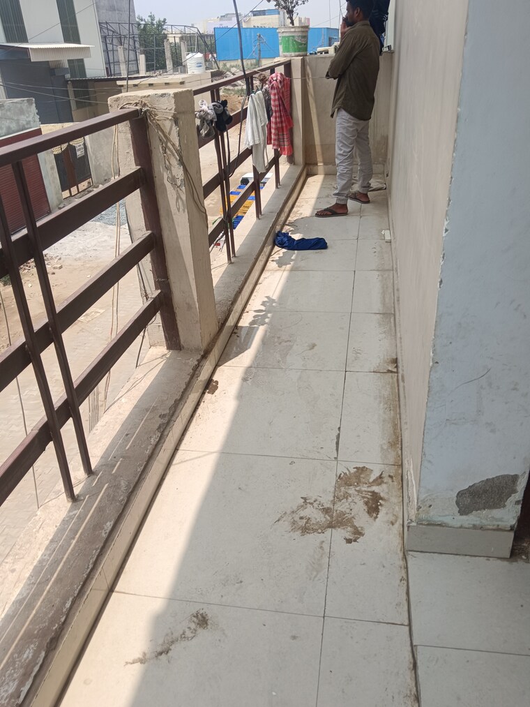 Exterior View, sector 87  366 Sq.Yd. Plot In Sector 87 Gurgaon 8710060