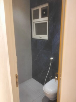 Attached Bathroom in 1 BHK Apartment at Sector 38 Kharghar – for Sale