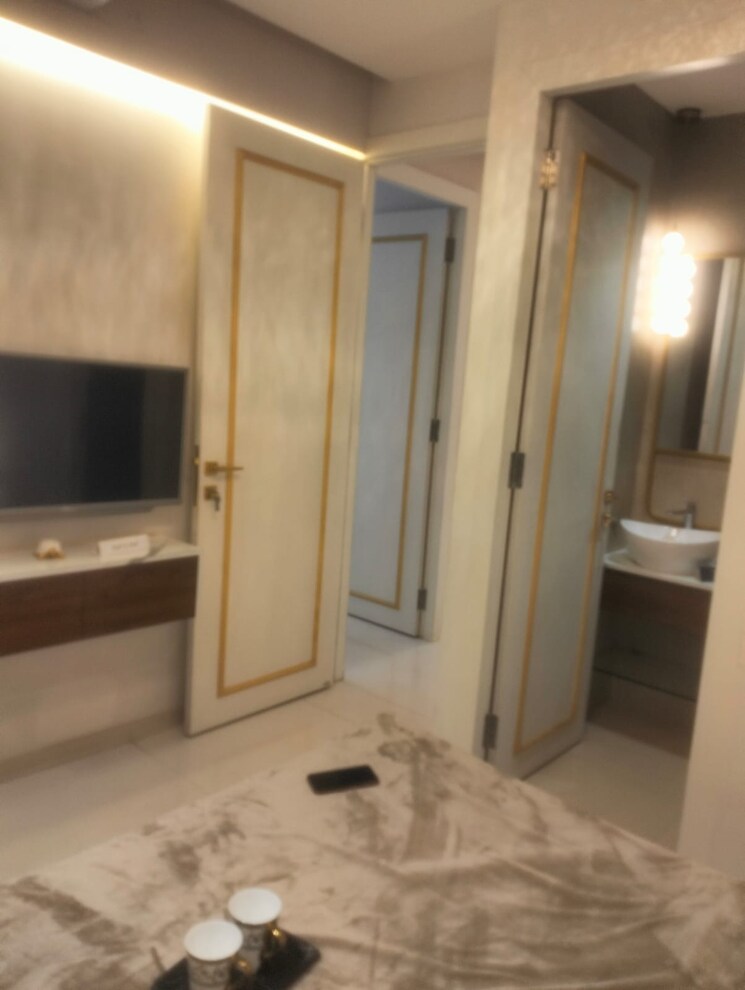 Other, sector 38 kharghar 1 Bedroom 388 Sq.Ft. Apartment In Sector 38 Kharghar Navi Mumbai 8710085