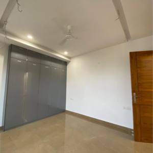 Room in 2 BHK Apartment at Hargobind Enclave – for Sale