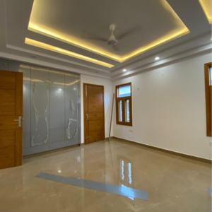 Room in 2 BHK Apartment at Hargobind Enclave – for Sale
