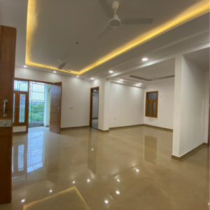 2 BHK Apartment For Sale in Hargobind Enclave