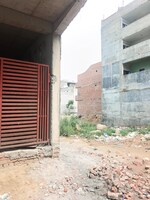 100 Sq.Yd. Plot in Sector 87 Kankrola 