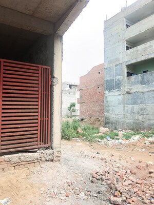  Plot For Sale in Sector 87