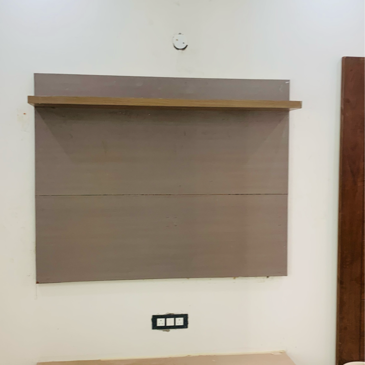 undefined, baltana 2.5 Bedroom 167 Sq.Yd. Independent House In Baltana Zirakpur 8710102