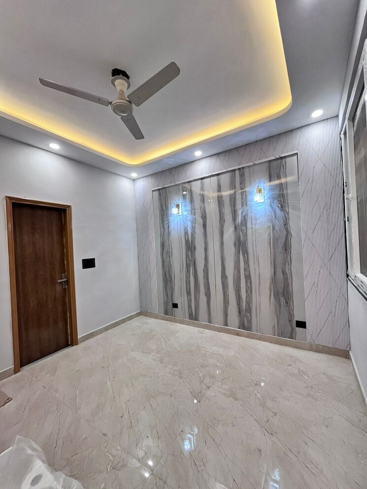 Bedroom, gls-avenue-51 3 Bedroom 928 Sq.Ft. Apartment In Sector 92 Gurgaon 8710101