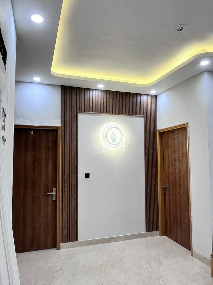 Room, gls-avenue-51 3 Bedroom 928 Sq.Ft. Apartment In Sector 92 Gurgaon 8710101