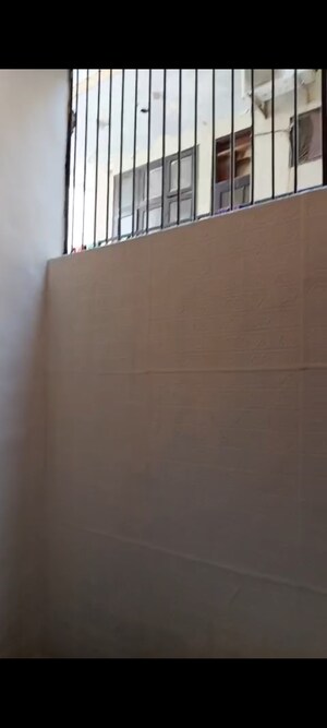 Room in 2 BHK Builder Floor at Divyansh Onyx Phase 2, Gyan Khand – for Sale