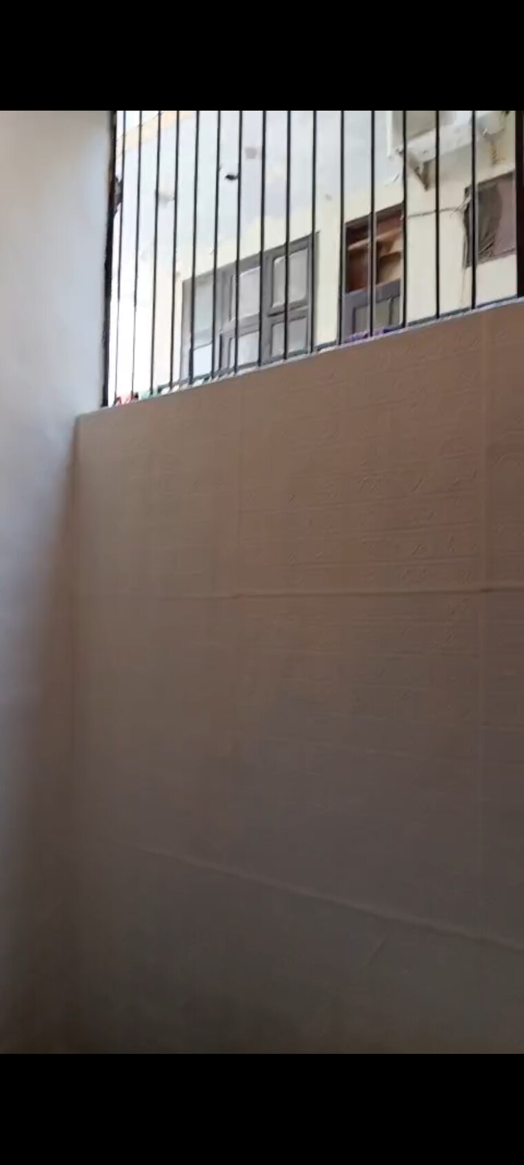 Room, divyansh-onyx-phase-2 2 Bedroom 900 Sq.Ft. Builder Floor In Gyan Khand Ghaziabad 8710103