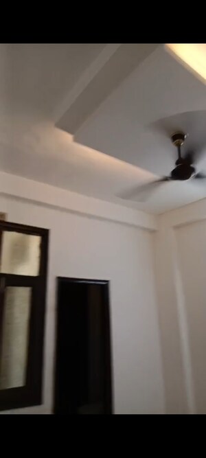 Furnished Amenities in 2 BHK Builder Floor at Divyansh Onyx Phase 2, Gyan Khand – for Sale