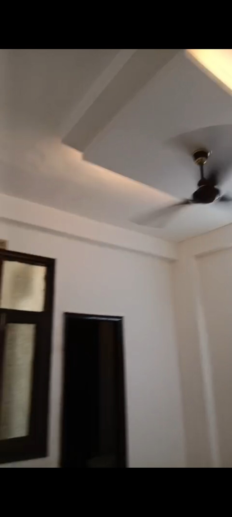 undefined, divyansh-onyx-phase-2 2 Bedroom 900 Sq.Ft. Builder Floor In Gyan Khand Ghaziabad 8710103